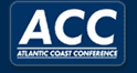 acc-04-top-09.gif