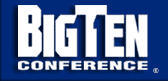 big10-04-top-03.gif