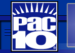 pac10-04-top-01.gif